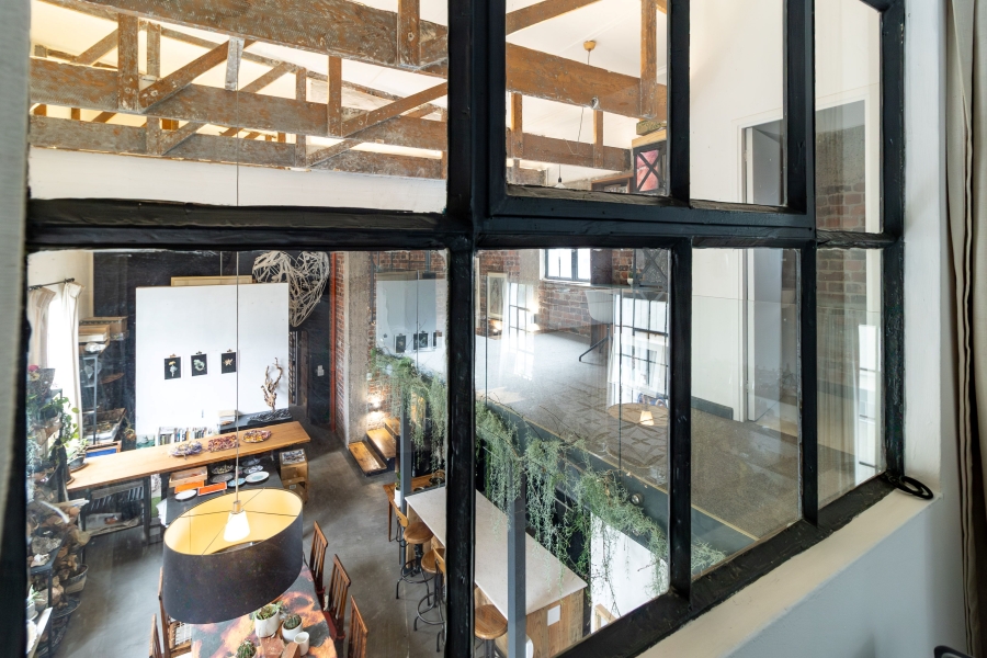 Commercial Property for Sale in Cape Town City Centre Western Cape